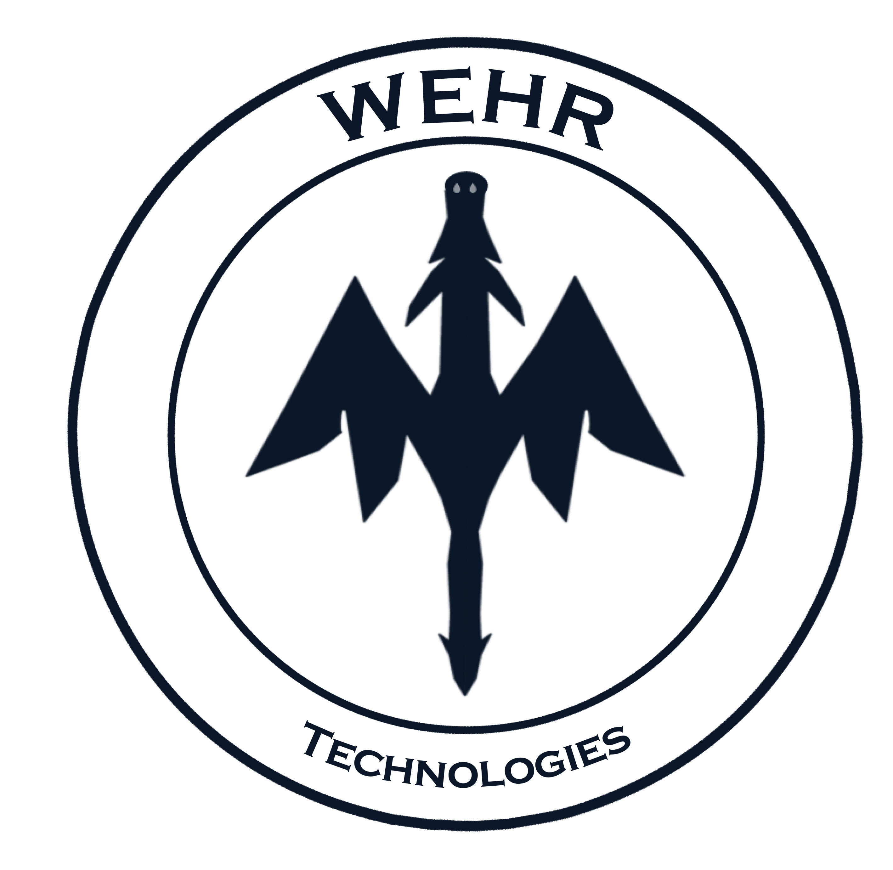Wehr Technologies
